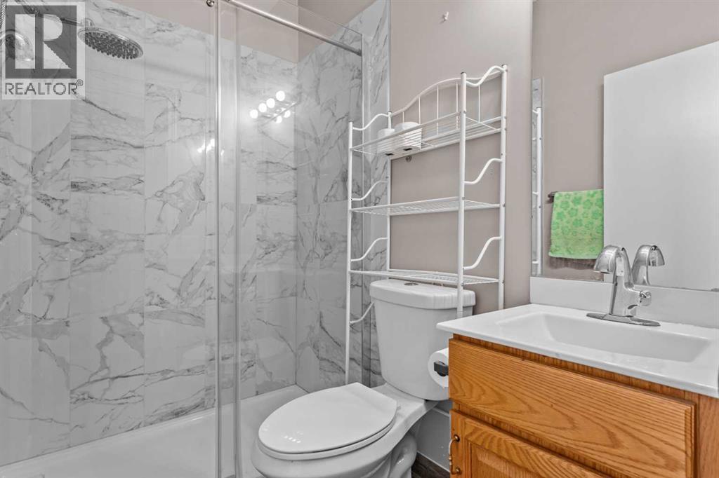 Photo 20 of 7140 California Boulevard Ne, Calgary AB