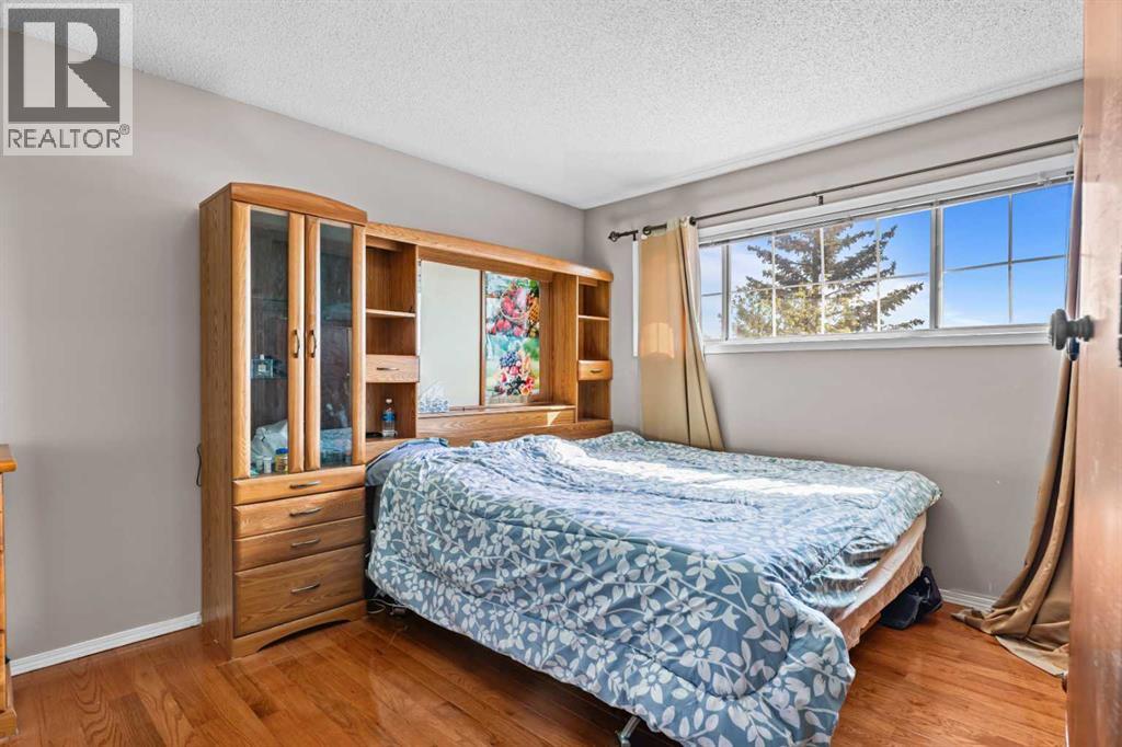 Photo 22 of 7140 California Boulevard Ne, Calgary AB