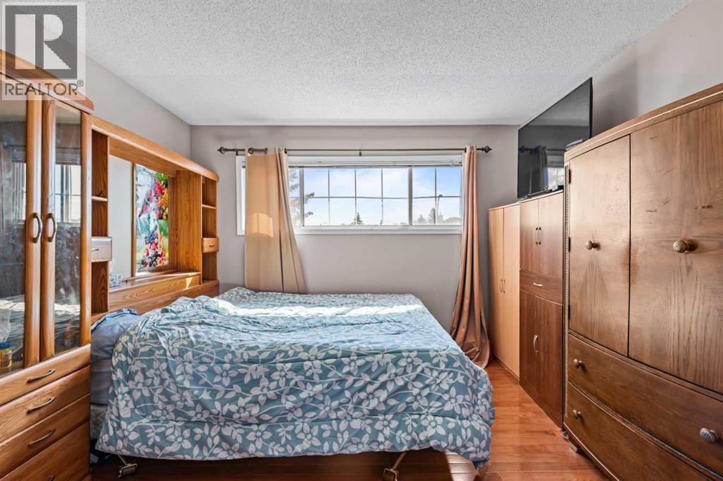 Photo 23 of 7140 California Boulevard Ne, Calgary AB