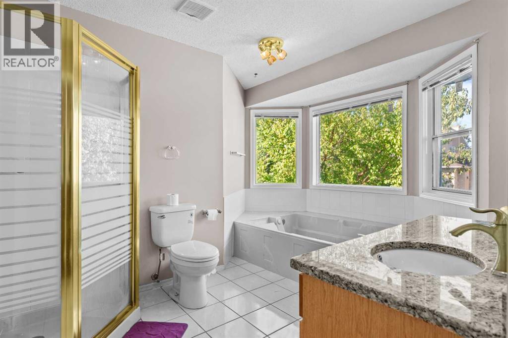 Photo 25 of 7140 California Boulevard Ne, Calgary AB