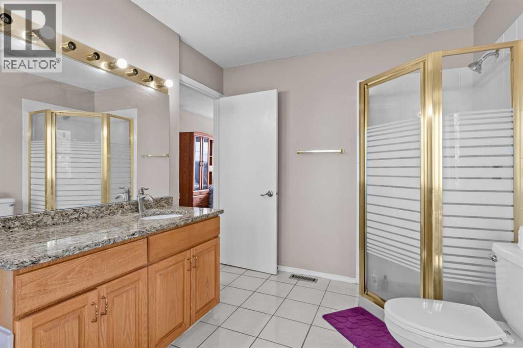 Photo 26 of 7140 California Boulevard Ne, Calgary AB