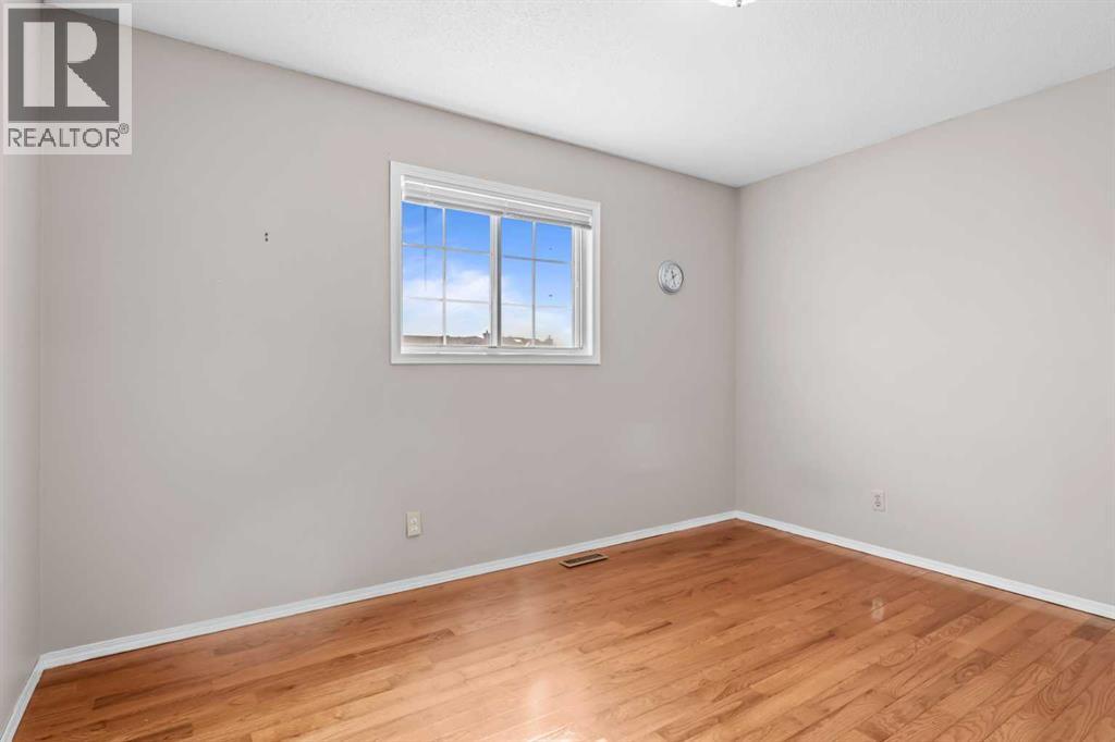 Photo 27 of 7140 California Boulevard Ne, Calgary AB