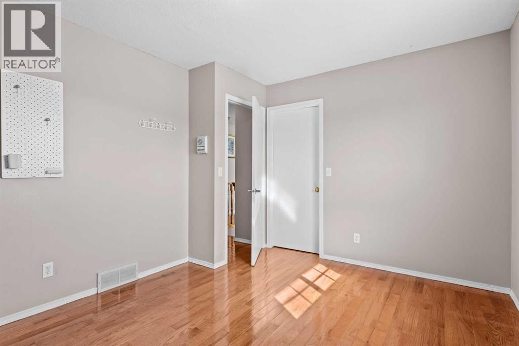 Photo 28 of 7140 California Boulevard Ne, Calgary AB
