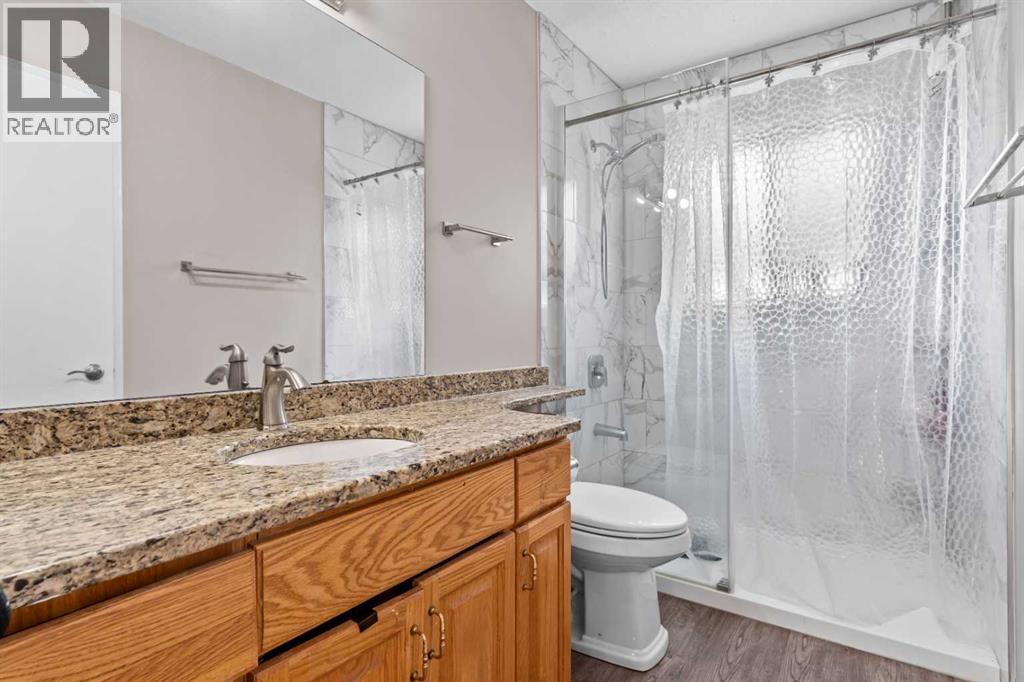 Photo 29 of 7140 California Boulevard Ne, Calgary AB