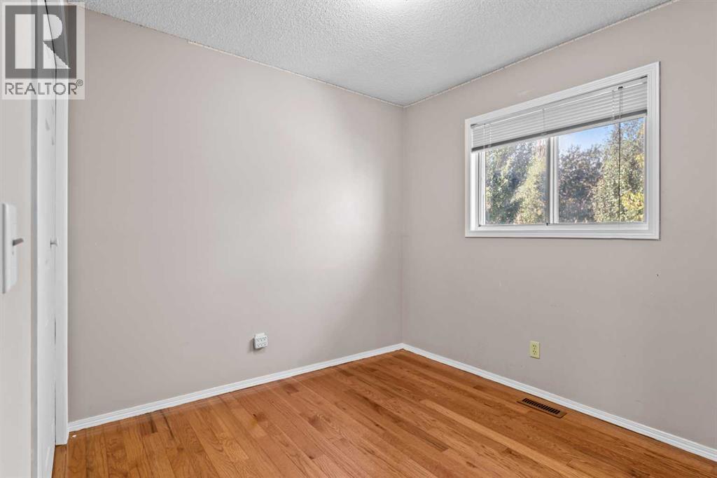 Photo 30 of 7140 California Boulevard Ne, Calgary AB