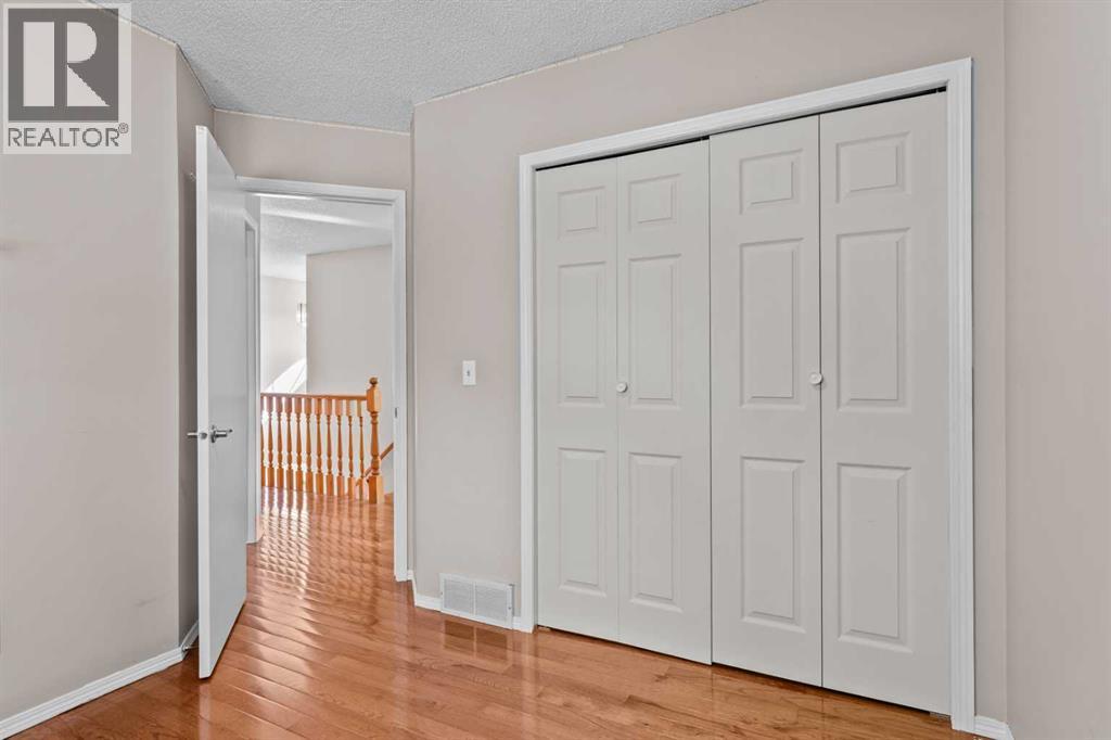 Photo 31 of 7140 California Boulevard Ne, Calgary AB