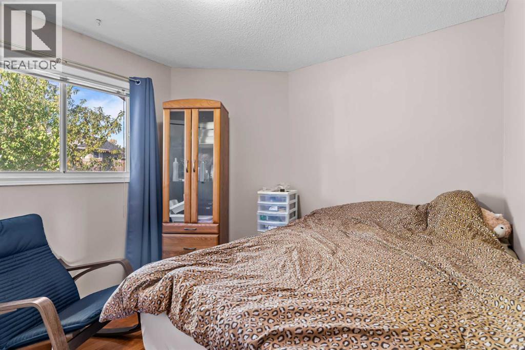 Photo 33 of 7140 California Boulevard Ne, Calgary AB