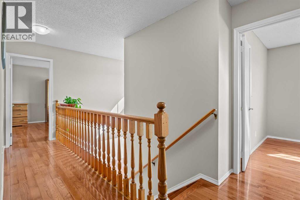 Photo 34 of 7140 California Boulevard Ne, Calgary AB