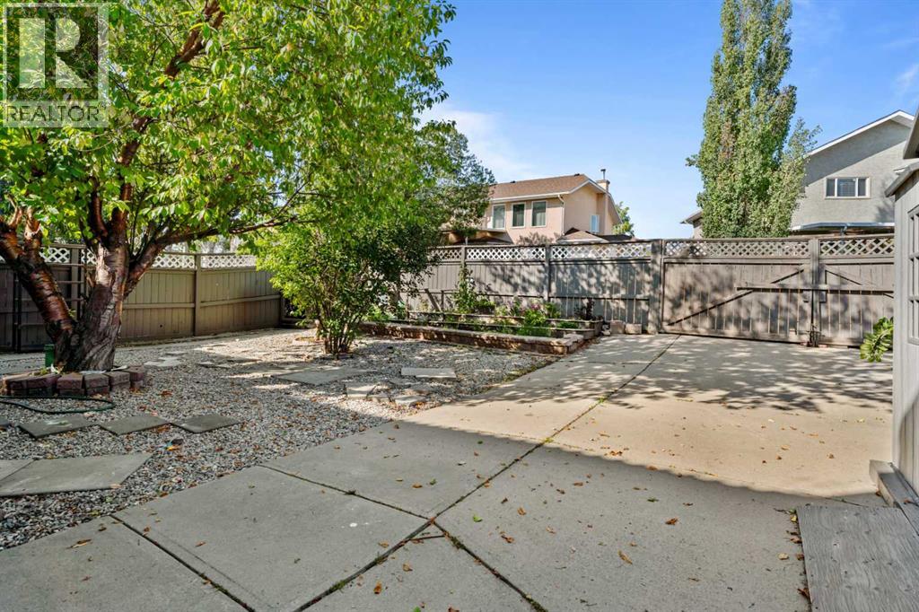 Photo 37 of 7140 California Boulevard Ne, Calgary AB
