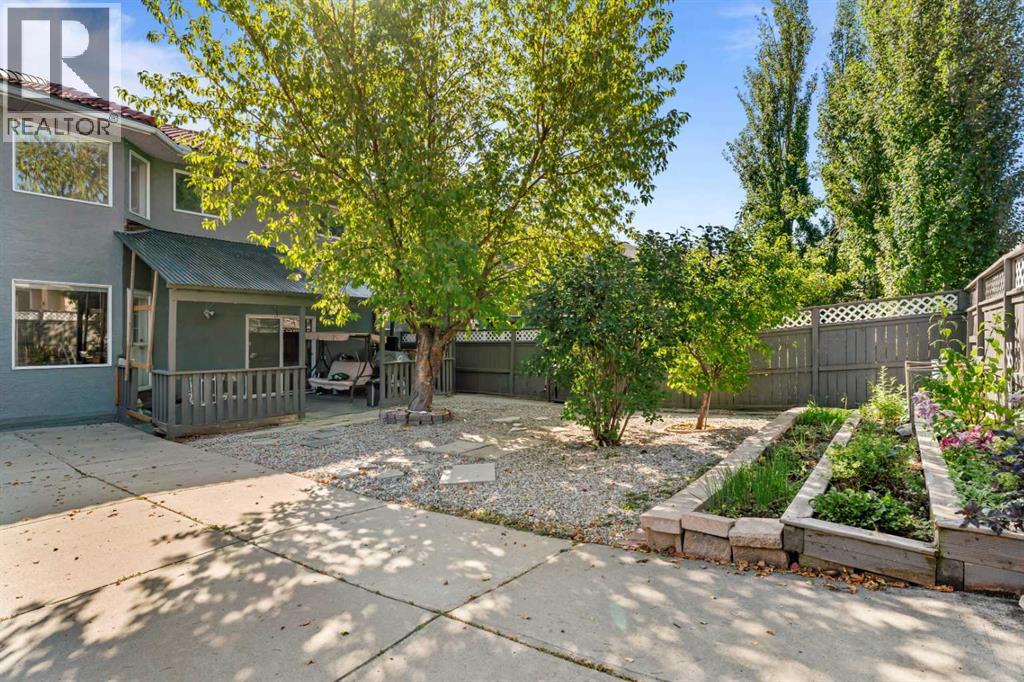 Photo 38 of 7140 California Boulevard Ne, Calgary AB