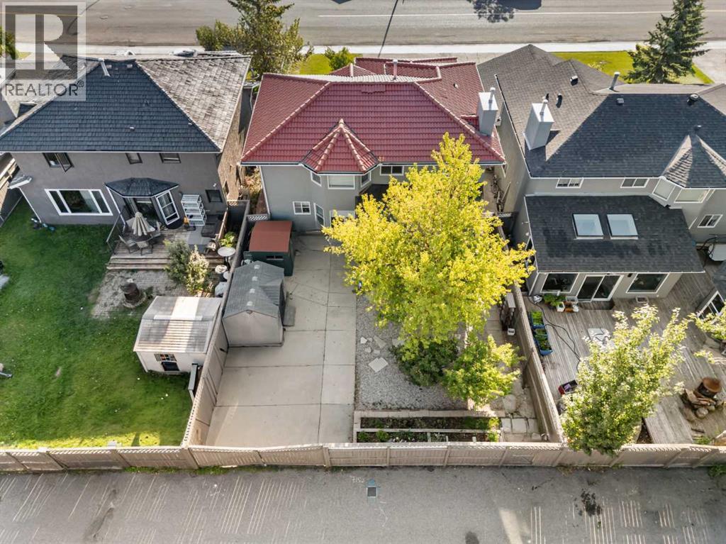Photo 39 of 7140 California Boulevard Ne, Calgary AB