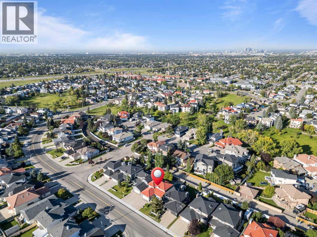 Photo 42 of 7140 California Boulevard Ne, Calgary AB