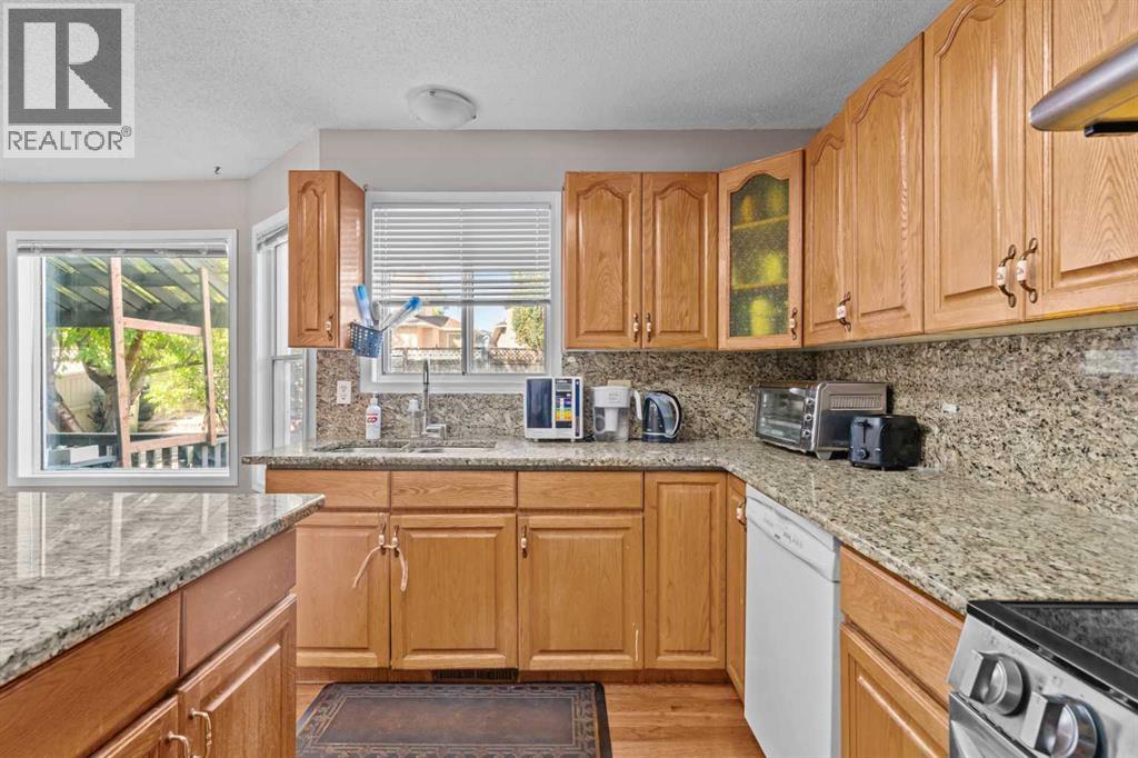 Photo 8 of 7140 California Boulevard Ne, Calgary AB