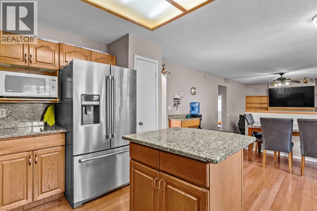 Photo 9 of 7140 California Boulevard Ne, Calgary AB