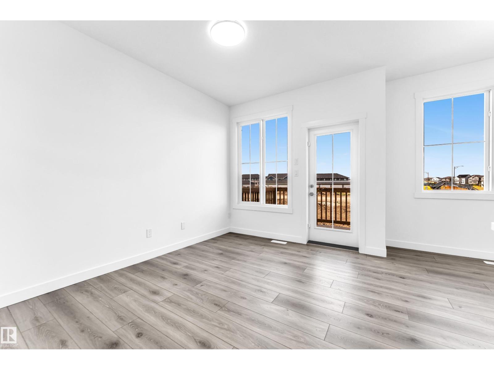 Photo 23 of 4 7110 Keswick Cm Sw, Edmonton AB