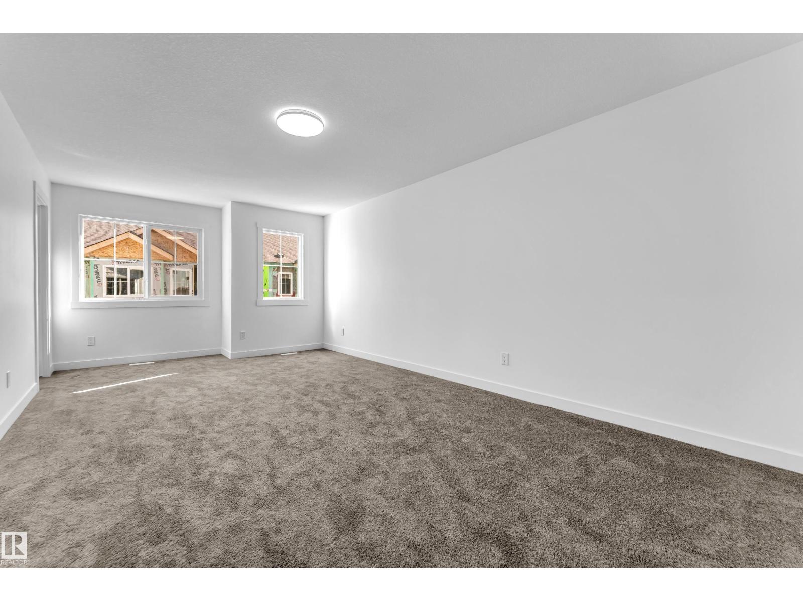 Photo 30 of 4 7110 Keswick Cm Sw, Edmonton AB