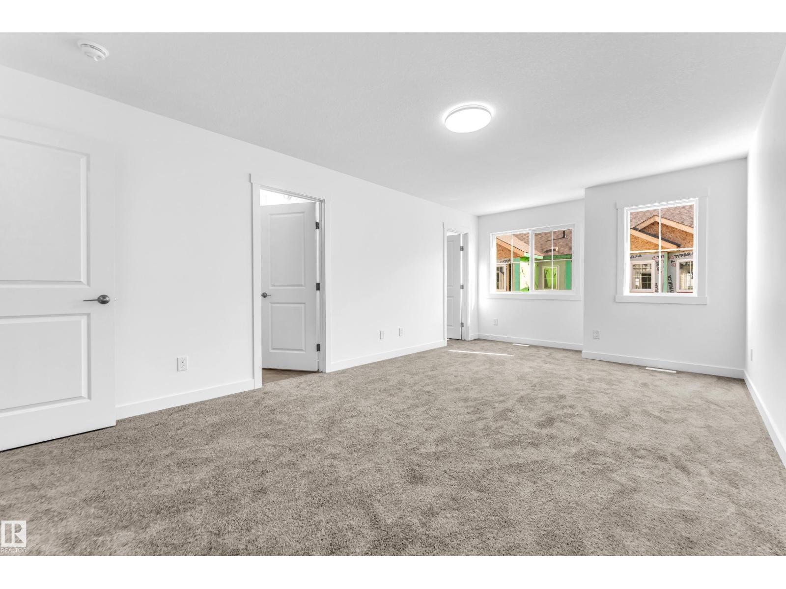 Photo 31 of 4 7110 Keswick Cm Sw, Edmonton AB