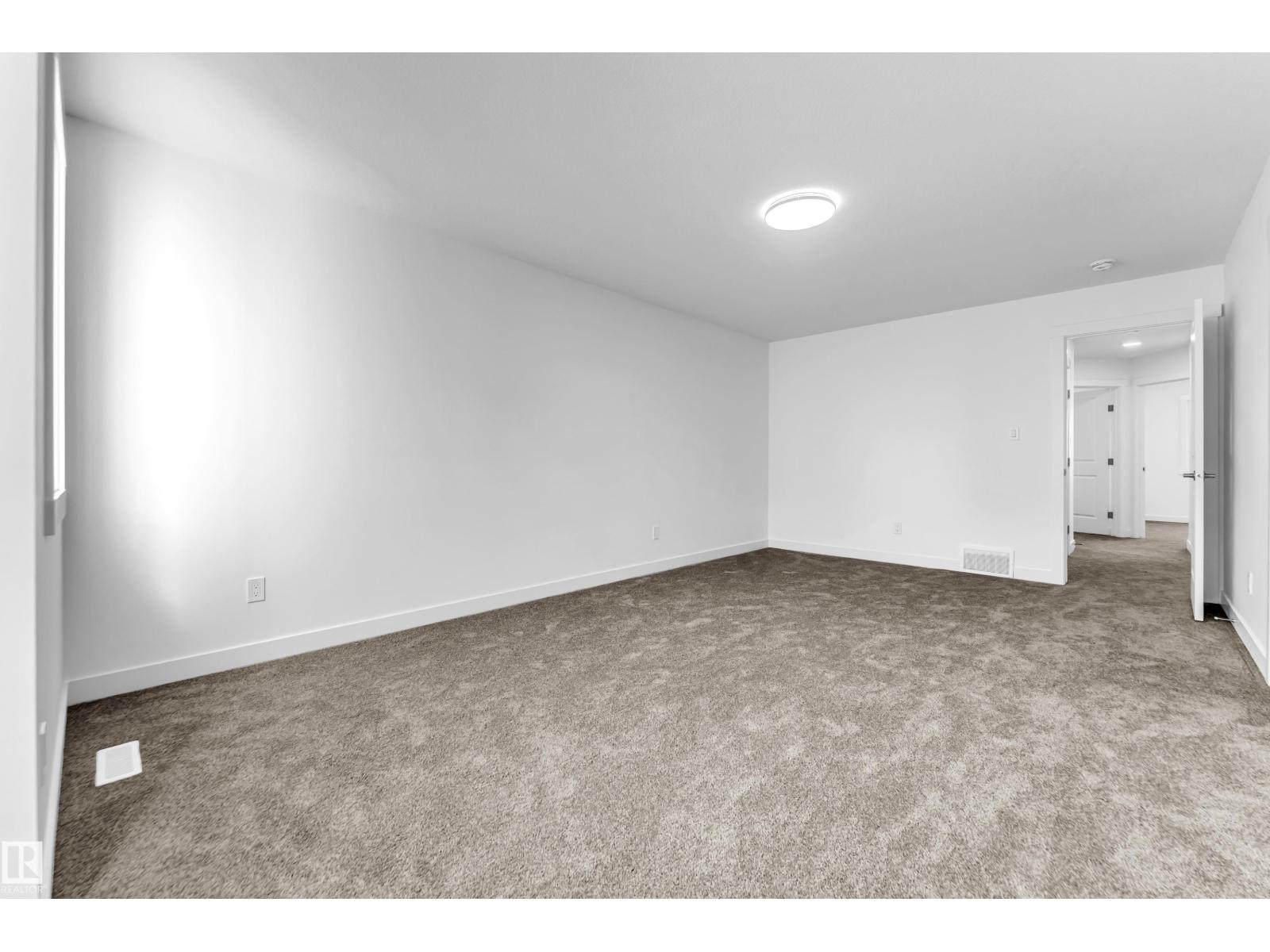 Photo 32 of 4 7110 Keswick Cm Sw, Edmonton AB