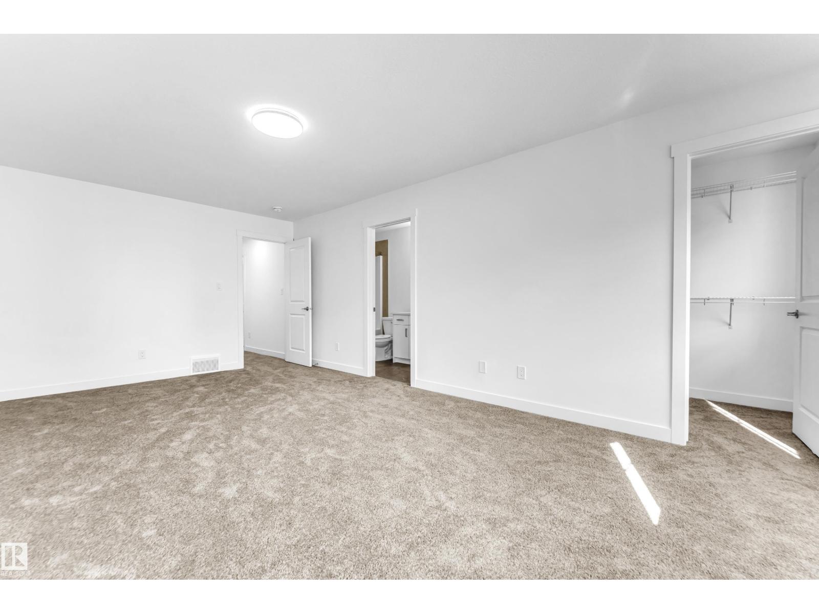 Photo 33 of 4 7110 Keswick Cm Sw, Edmonton AB