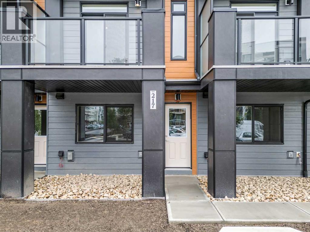 Photo 1 of 217 Seton Grove Se, Calgary AB