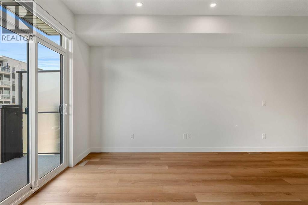 Photo 5 of 217 Seton Grove Se, Calgary AB