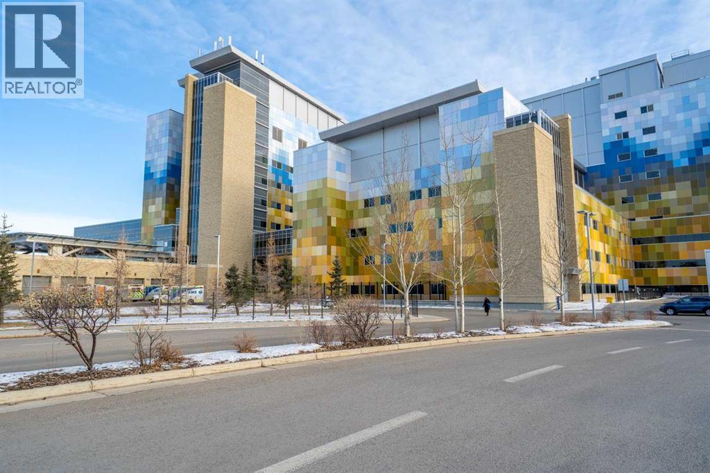 Photo 39 of 217 Seton Grove Se, Calgary AB