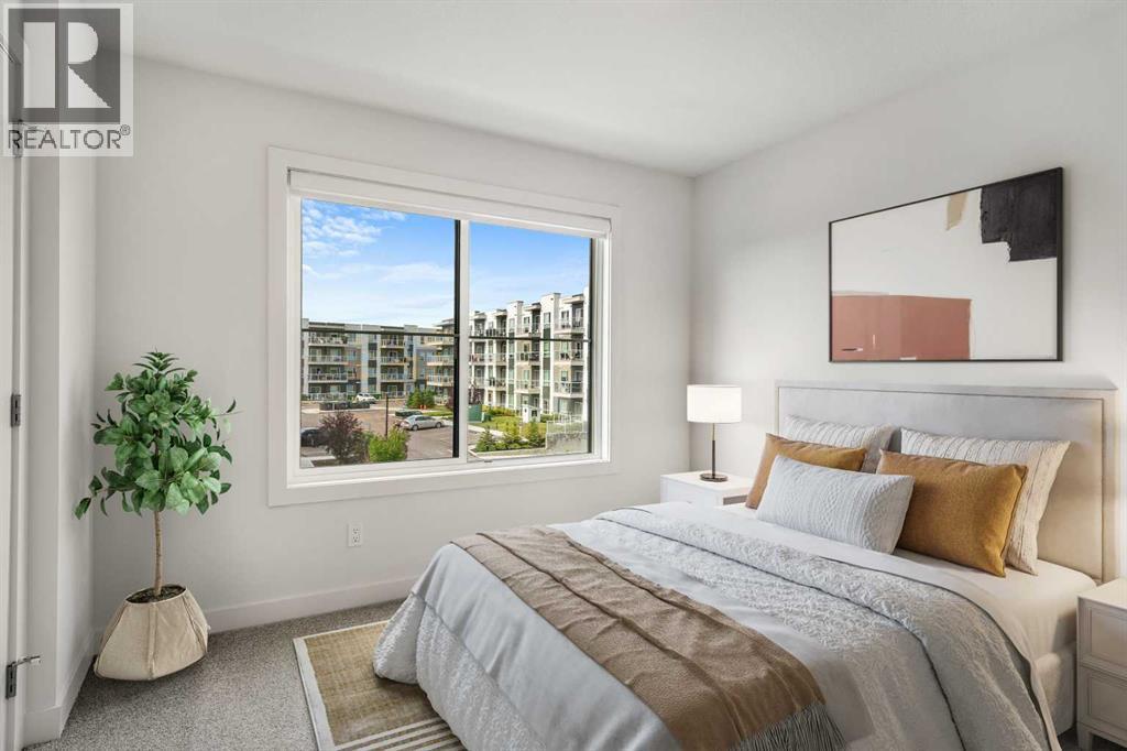 Photo 18 of 217 Seton Grove Se, Calgary AB