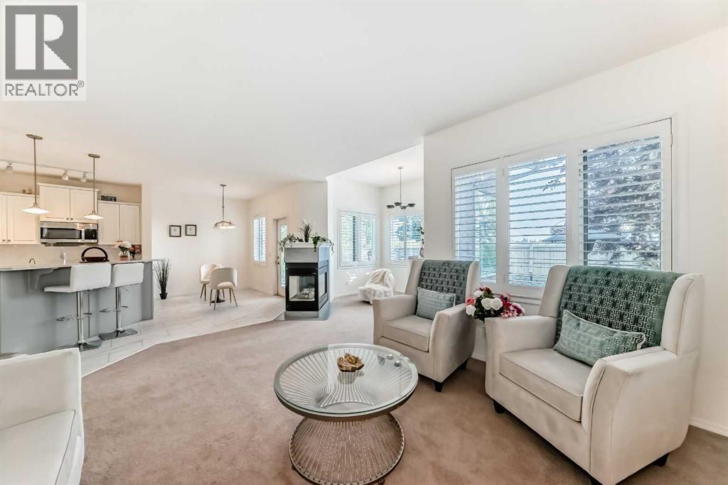 Photo 20 of 82 Mt Gibraltar Heights Se, Calgary AB