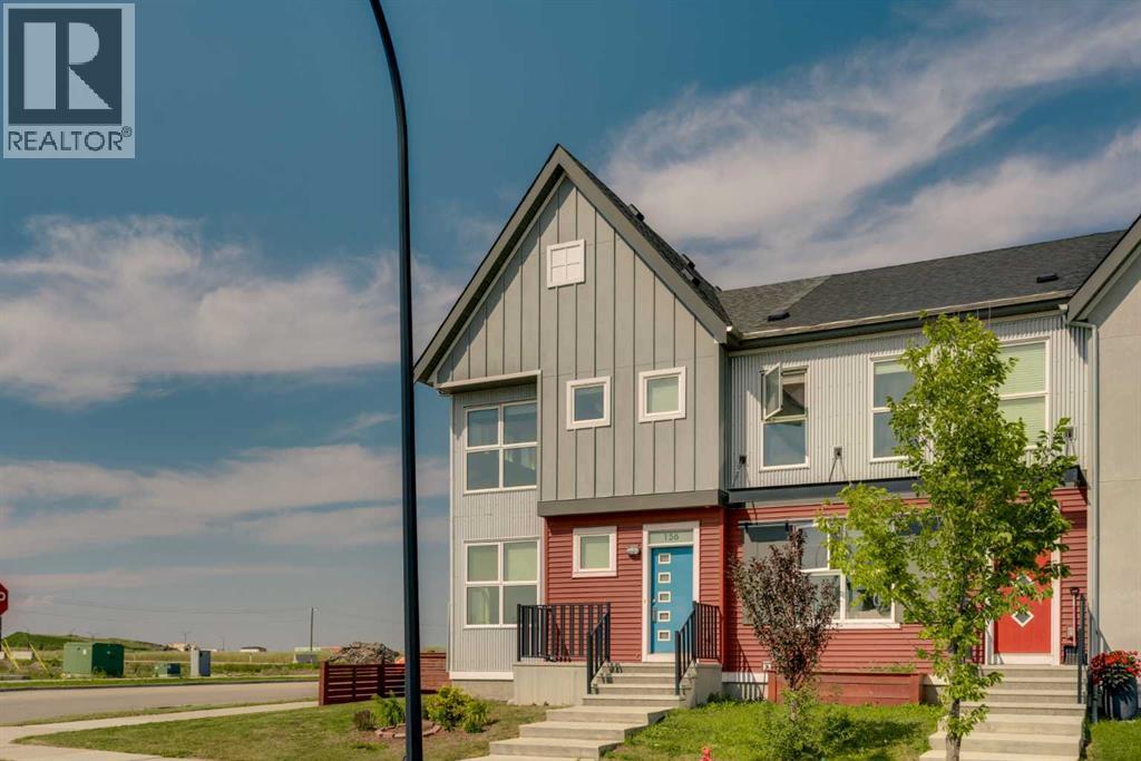 Photo 43 of 156 Livingston View Ne, Calgary AB