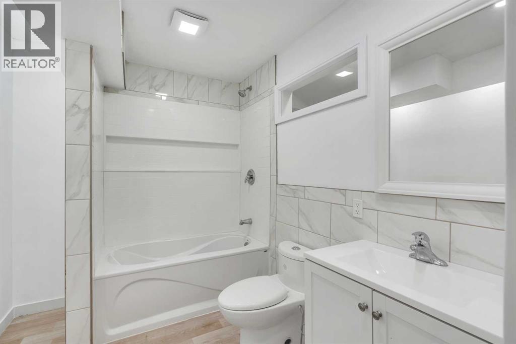 Photo 38 of 156 Livingston View Ne, Calgary AB