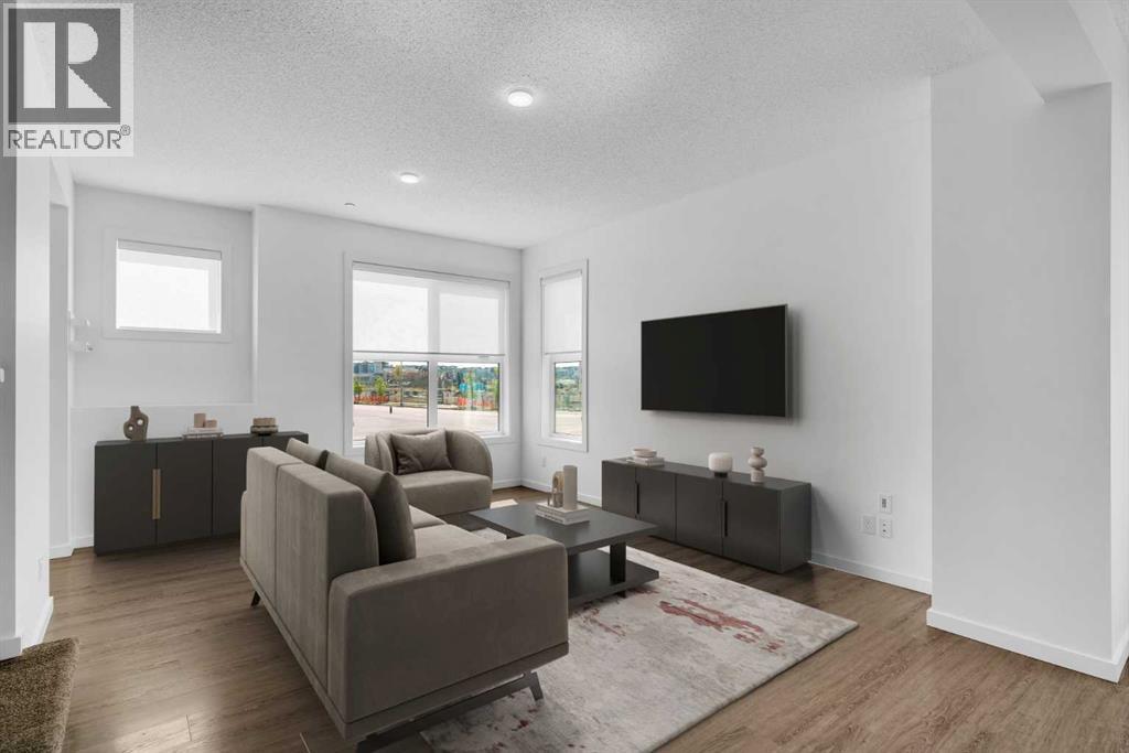 Photo 7 of 156 Livingston View Ne, Calgary AB