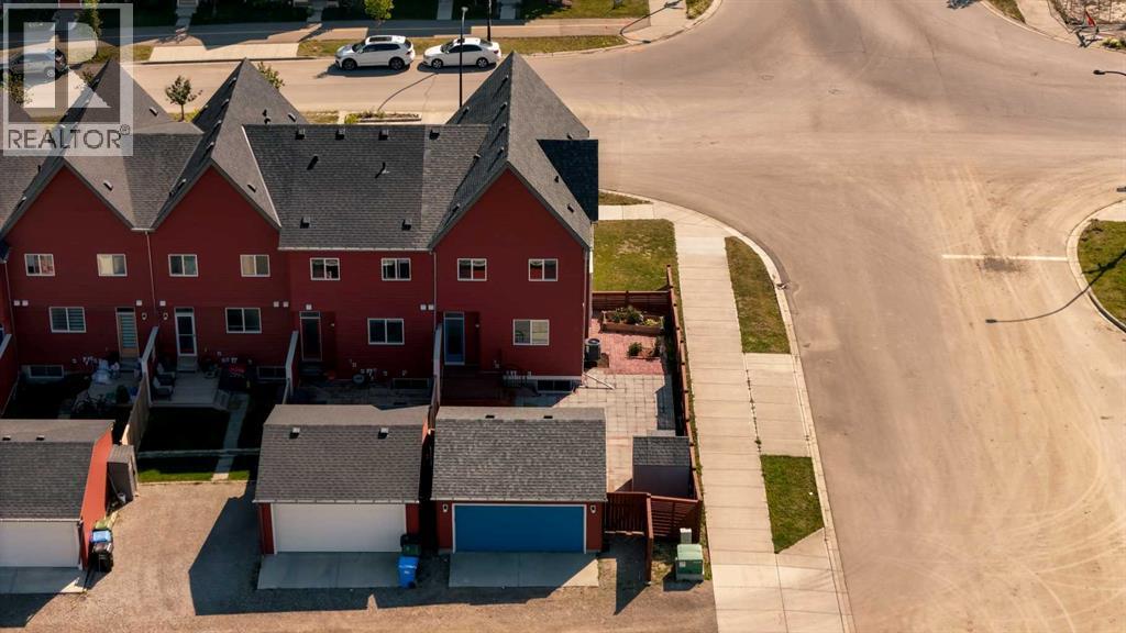 Photo 44 of 156 Livingston View Ne, Calgary AB