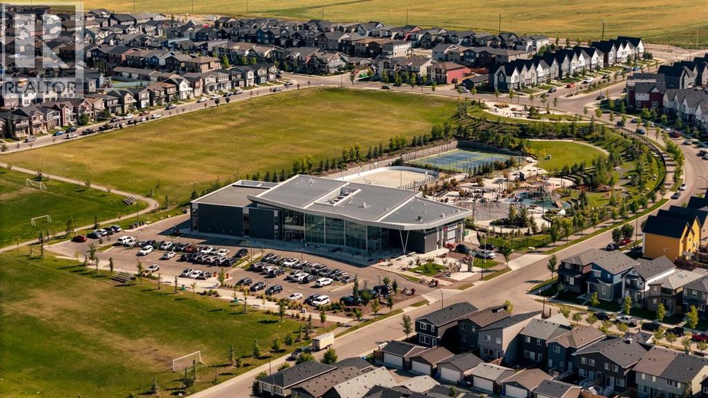 Photo 49 of 156 Livingston View Ne, Calgary AB