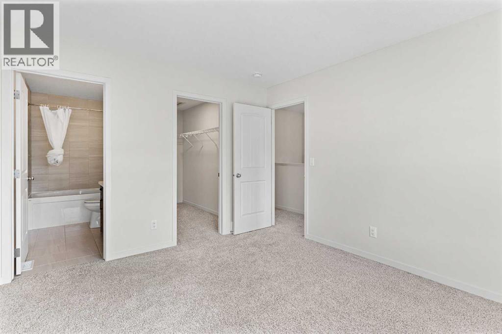 Photo 29 of 105 Chelsea Glen, Chestermere AB