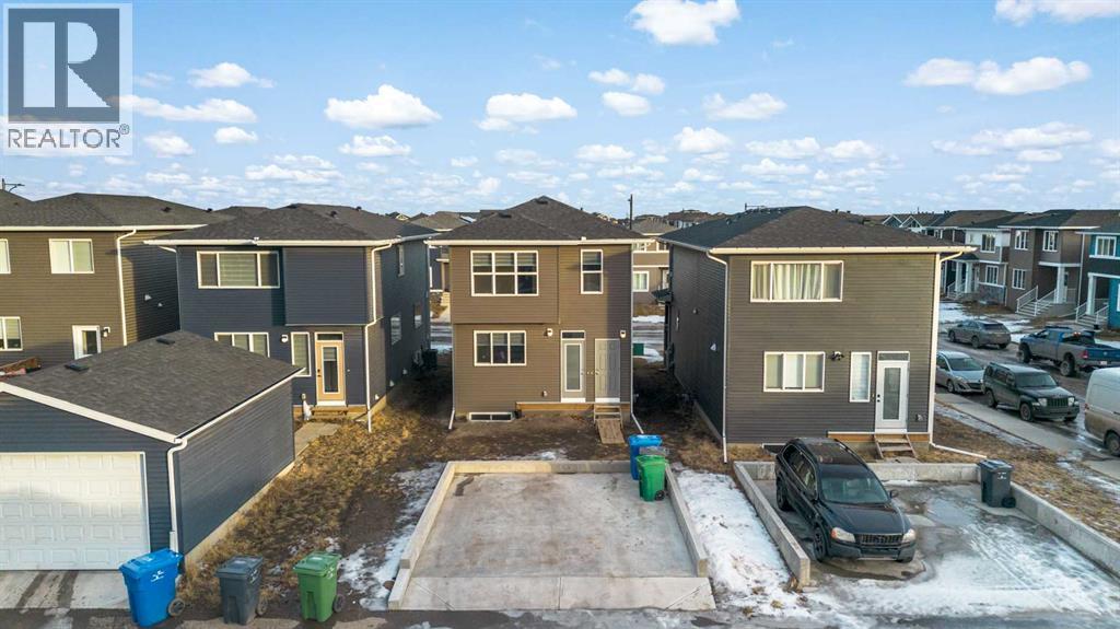 Photo 33 of 105 Chelsea Glen, Chestermere AB