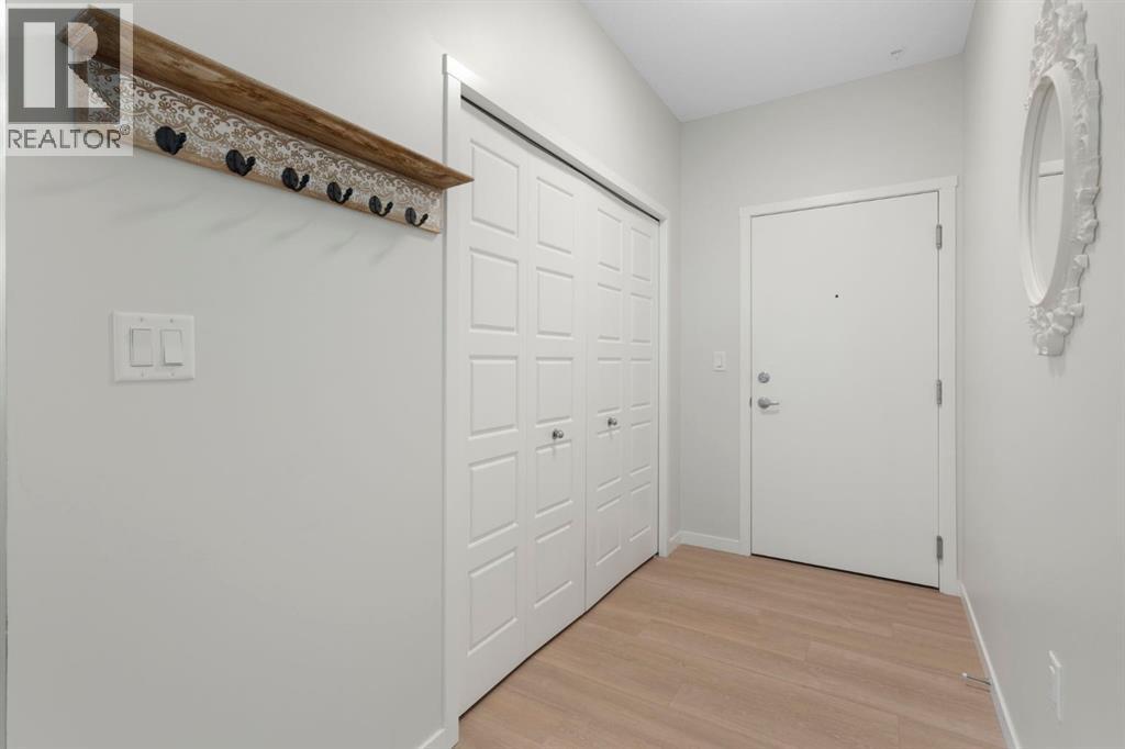 Photo 2 of 2203 42 Cranbrook Gardens Se, Calgary AB