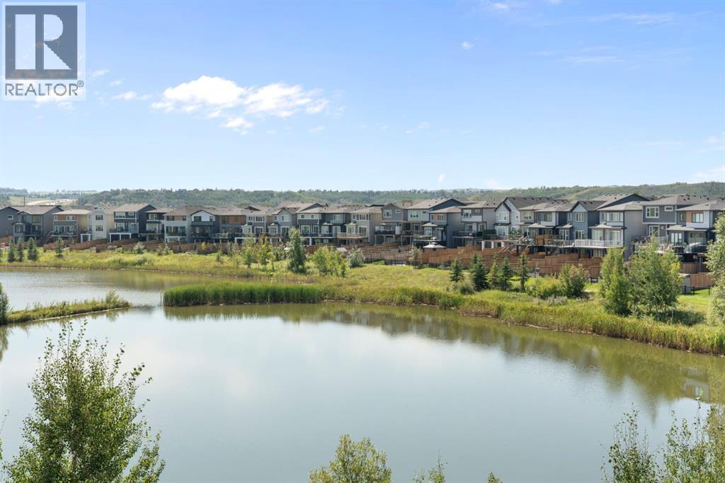 Photo 19 of 2203 42 Cranbrook Gardens Se, Calgary AB