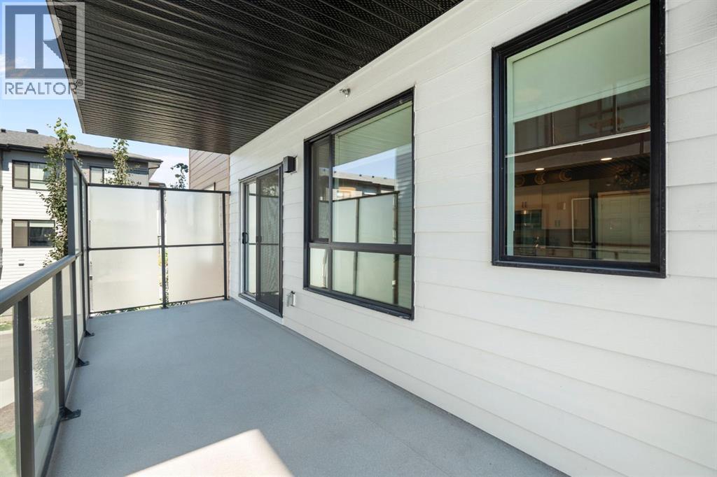 Photo 20 of 2203 42 Cranbrook Gardens Se, Calgary AB