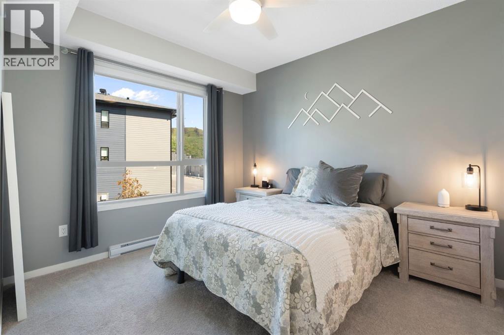 Photo 23 of 2203 42 Cranbrook Gardens Se, Calgary AB