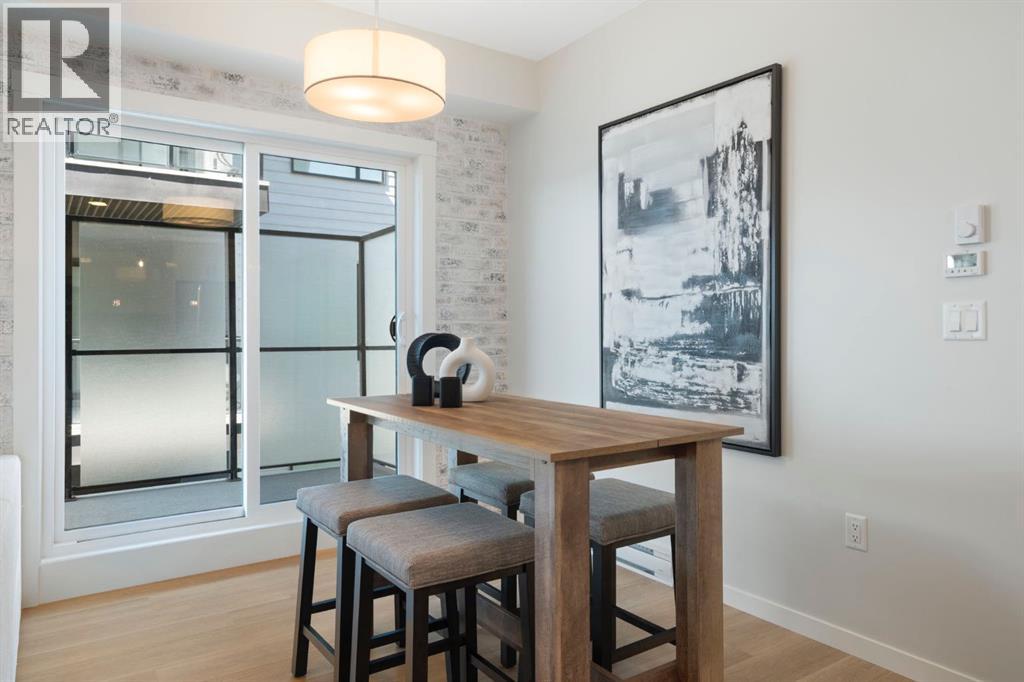 Photo 15 of 2203 42 Cranbrook Gardens Se, Calgary AB