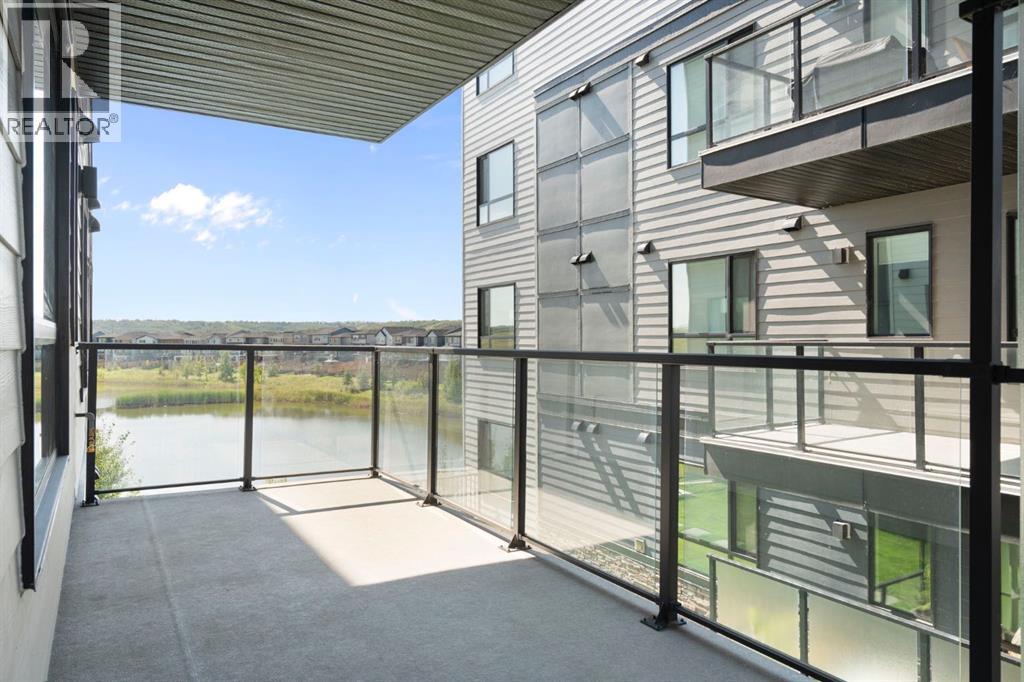 Photo 17 of 2203 42 Cranbrook Gardens Se, Calgary AB