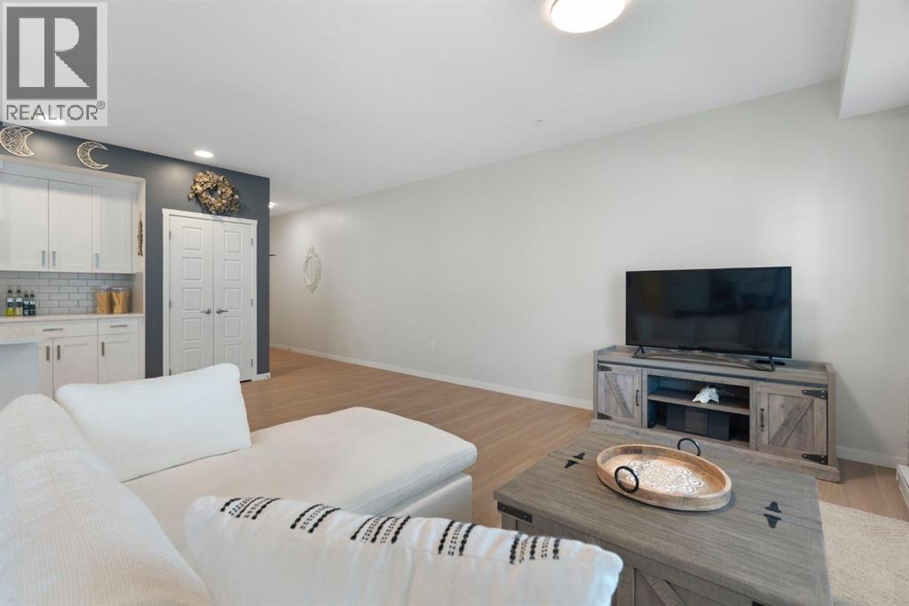 Photo 7 of 2203 42 Cranbrook Gardens Se, Calgary AB