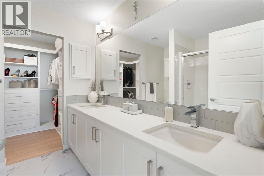 Photo 26 of 2203 42 Cranbrook Gardens Se, Calgary AB