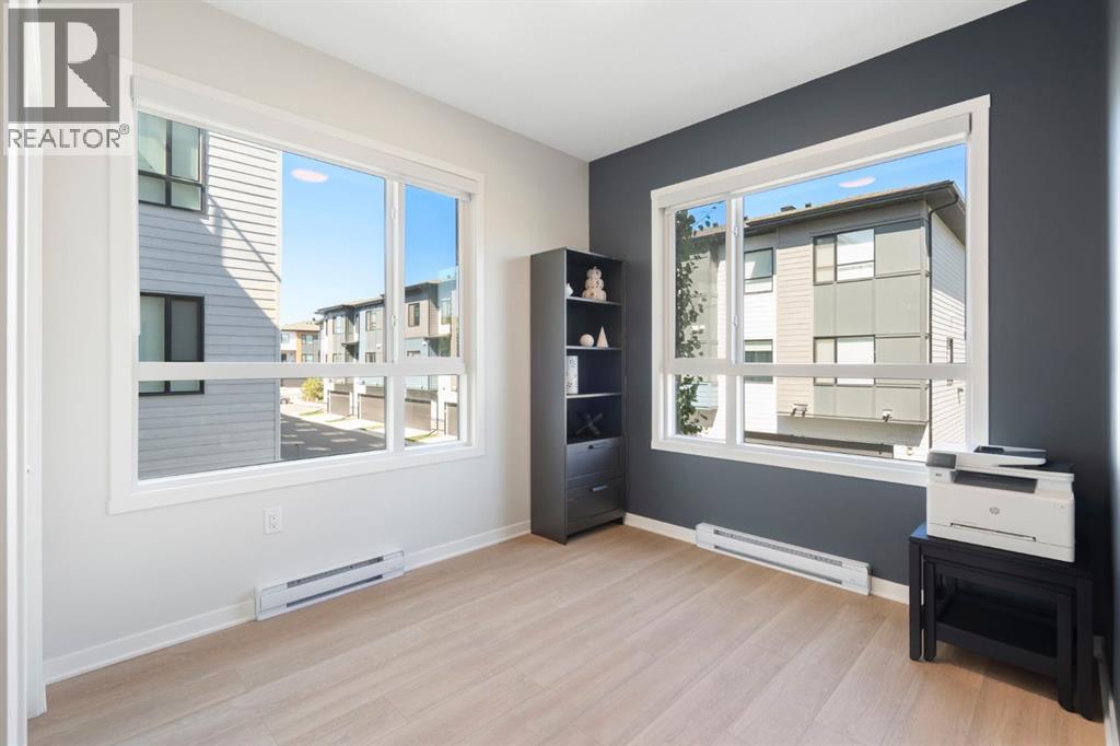 Photo 31 of 2203 42 Cranbrook Gardens Se, Calgary AB