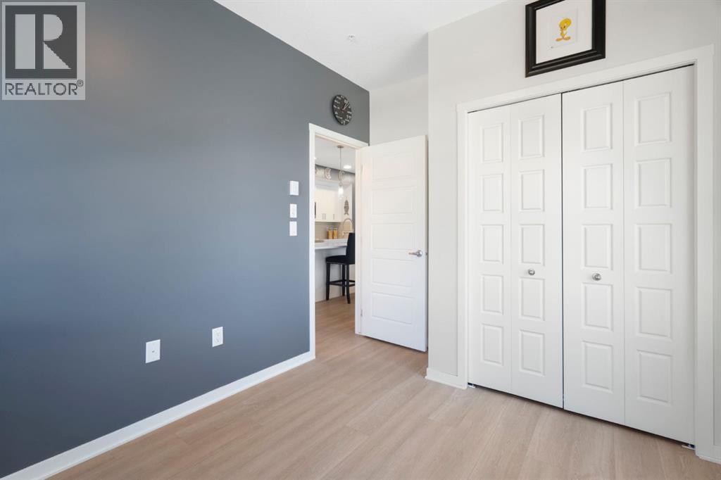 Photo 32 of 2203 42 Cranbrook Gardens Se, Calgary AB