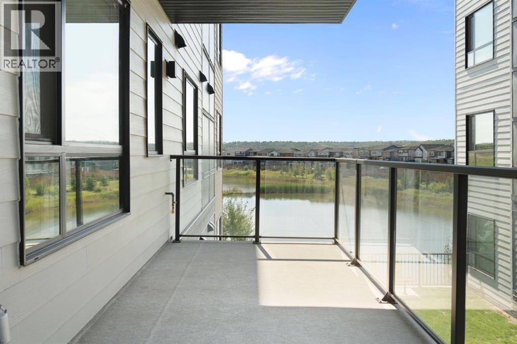 Photo 18 of 2203 42 Cranbrook Gardens Se, Calgary AB