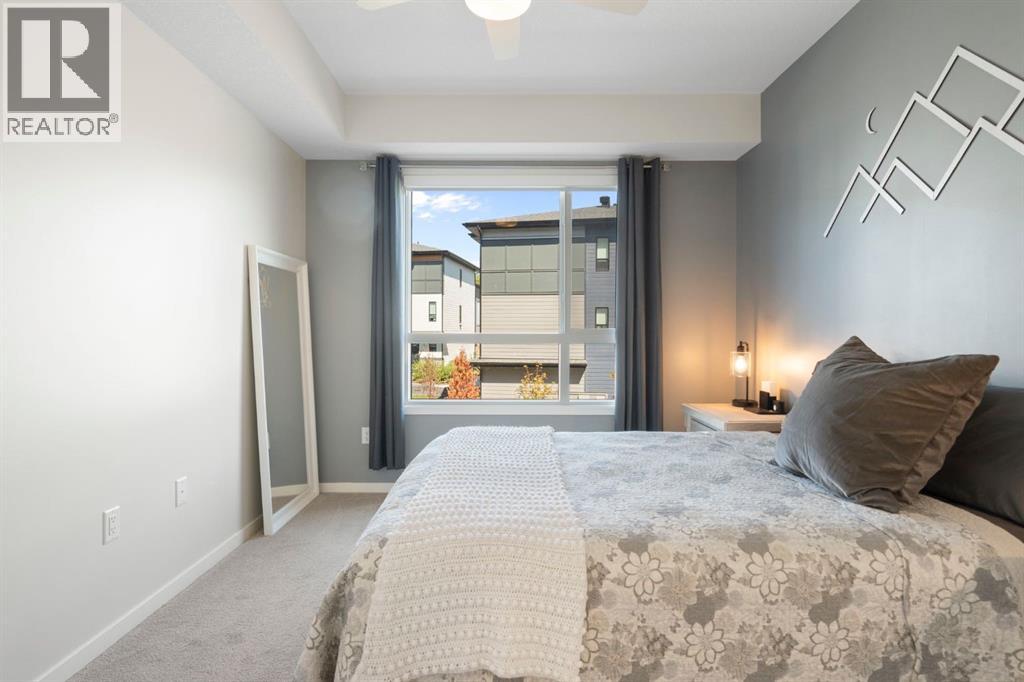 Photo 24 of 2203 42 Cranbrook Gardens Se, Calgary AB
