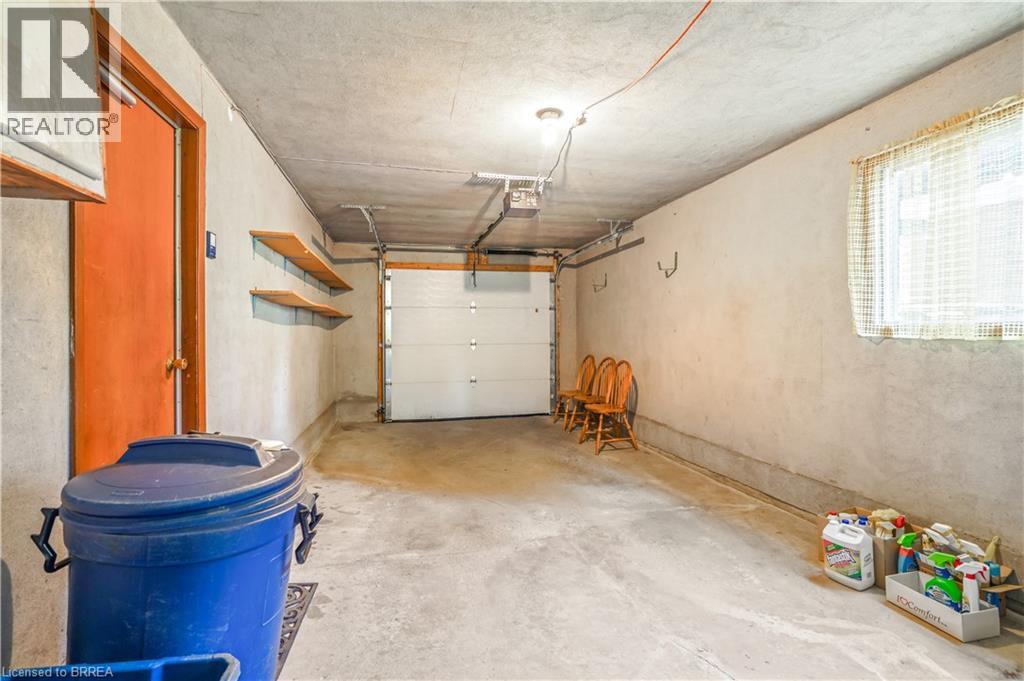 Photo 39 of 49 Pusey Boulevard, Brantford ON