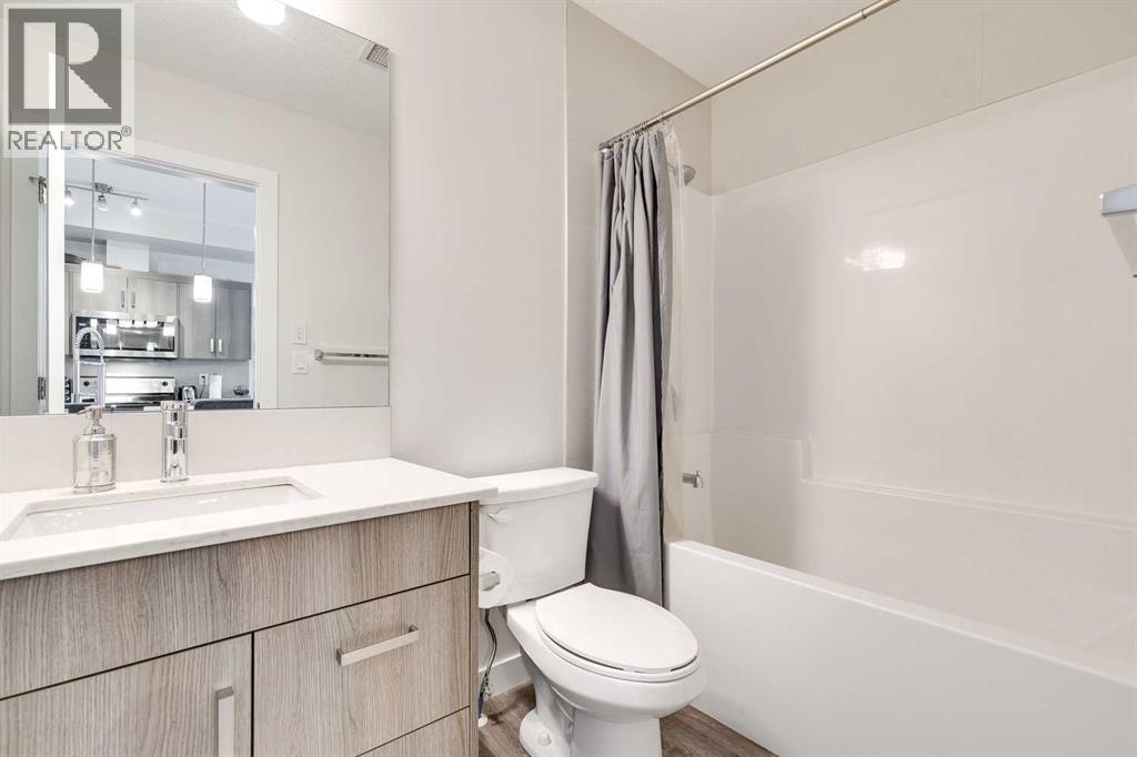 Photo 12 of 207 200 Auburn Meadows Common Se, Calgary AB