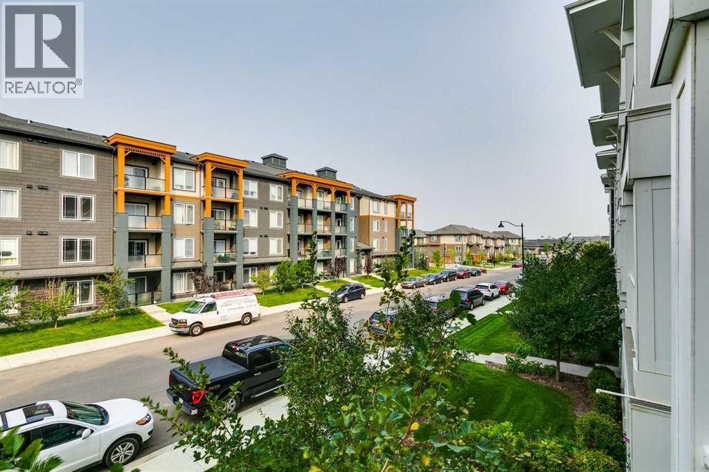 Photo 18 of 207 200 Auburn Meadows Common Se, Calgary AB